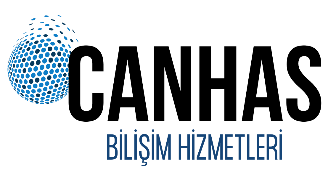 Web sitemiz üzerinde çalışmalar devam ediyor. Bizi takipte kalın! 🚀 Web sitemiz üzerinde çalışmalar devam ediyor. Bizi takipte kalın! 🚀